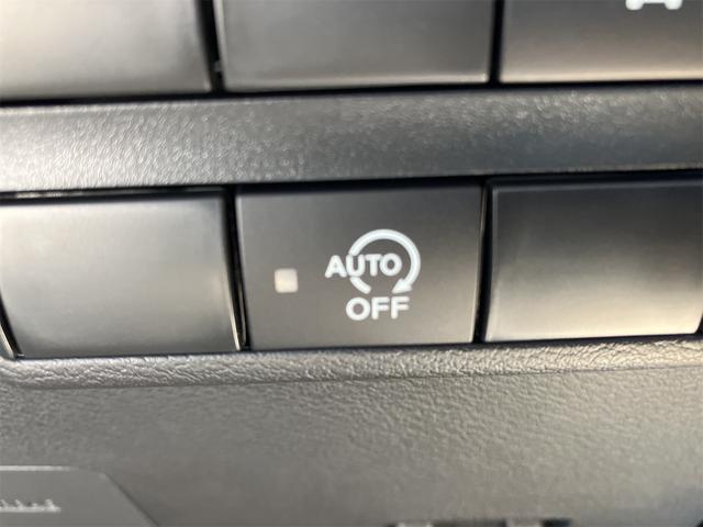 �A�C�h�����O�X�g�b�v�@�\�t���I�y�M���҂����̒�Ԏ��ɃG���W�����ꎞ�I�ɒ�~������R��^�]���A�V�X�g���܂���z