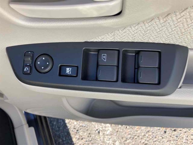 �p���[�E�B���h�E������`�F�b�N�n�j�ł��I���ł��C�ɂȂ邱�Ƃ͂��⍇���������I