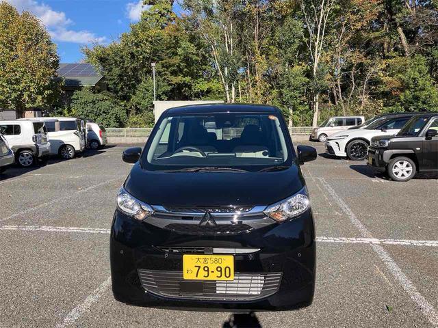 �����x�A���Ԃ��䗗���������B