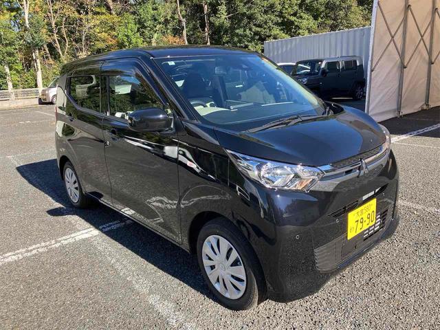 �݌Ɋm�F�ȂǂɊւ��ẮA���C�y�ɂ��₢���킹���������B