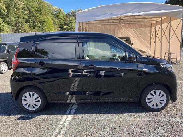 ���������܂��Đ��ɗL��������܂��I�I���񂲗��X���Ē����A���ۂɂ����ɂȂ��Ē�����΂Ǝv���܂��B���q�l����̂��A�����X�^�b�t�ꓯ�A�S��肨�҂����Ă���܂�