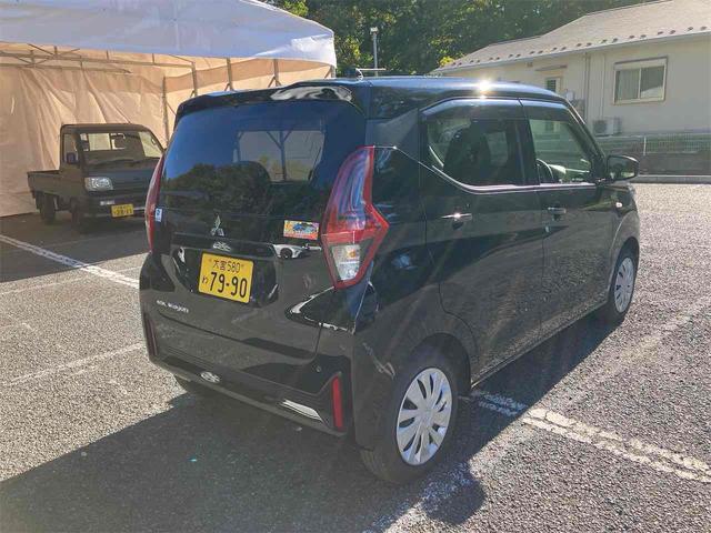 ���̓x�͓��X�̂��Ԃ������ɂȂ��Ă��������A���ɂ��肪�Ƃ��������܂��B���Ђ�������Ƃ������������B�C�y�ɂ��⍇���E�����ς肨�҂����Ă���܂��B