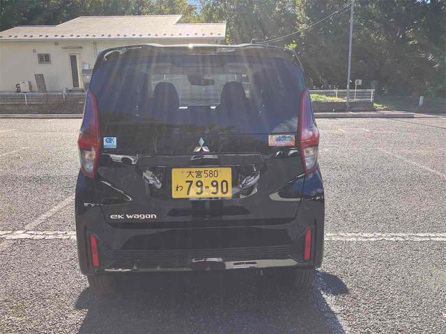 ���X�̂��Ԃ��������������܂��Ă��肪�Ƃ��������܂��B���Ԃɂ��Ă̂�����₨���ς�̂��˗��A���w���ɂ������Ă̂����k�Ȃǂ��C�y�ɂ��₢���킹�������I