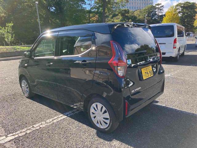 �݌Ɋm�F�ȂǂɊւ��ẮA���C�y�ɂ��₢���킹���������B