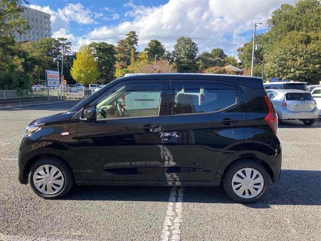 ���������܂��Đ��ɗL��������܂��I�I���񂲗��X���Ē����A���ۂɂ����ɂȂ��Ē�����΂Ǝv���܂��B���q�l����̂��A�����X�^�b�t�ꓯ�A�S��肨�҂����Ă���܂�