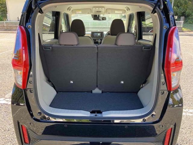 ���̓x�͓��X�̂��Ԃ������ɂȂ��Ă��������A���ɂ��肪�Ƃ��������܂��B�������茻�Ԋm�F���Ē�����悤�A��������v���܂��I