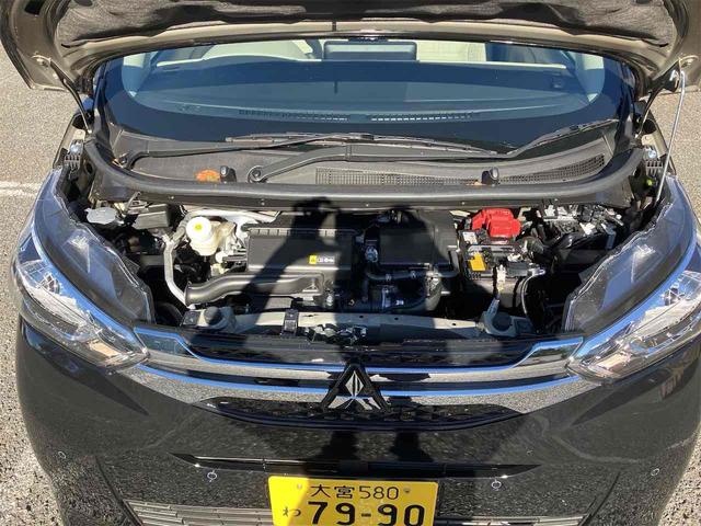 ���X�̂��Ԃ��������������܂��Ă��肪�Ƃ��������܂��B���Ԃɂ��Ă̂�����₨���ς�̂��˗��A���w���ɂ������Ă̂����k�Ȃǂ��C�y�ɂ��₢���킹�������I