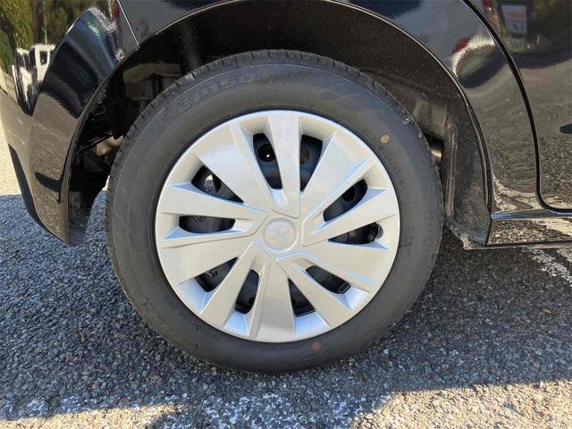 �ו��ɓn��S���X�^�b�t���m�F�������Ē����܂��̂ł����S�������܂��I�I�����x���m�F���������I