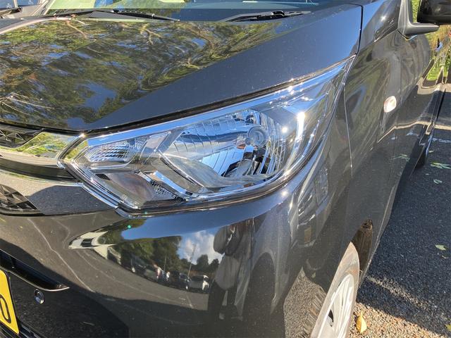 ���Ԃ̒m�����Ȃ��Ă����v�ł��I�F�l�̂����X���X�^�b�t�ꓯ�A�S��肨�҂����Ă���܂��B