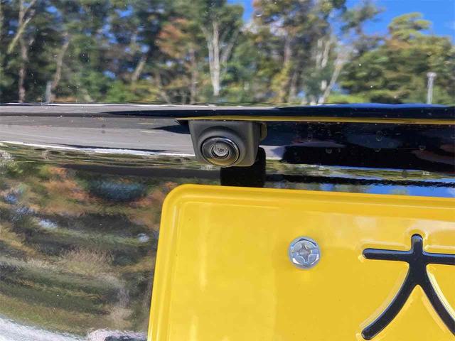 ���X�̂��Ԃ��������������܂��Ă��肪�Ƃ��������܂��B���Ԃɂ��Ă̂�����₨���ς�̂��˗��A���w���ɂ������Ă̂����k�Ȃǂ��C�y�ɂ��₢���킹�������I