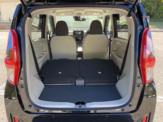 ���̓x�͓��X�̂��Ԃ������ɂȂ��Ă��������A���ɂ��肪�Ƃ��������܂��B�������茻�Ԋm�F���Ē�����悤�A��������v���܂��I