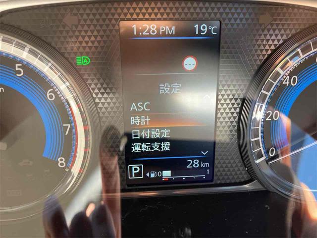 ���������������肪�Ƃ��������܂���C�ɂȂ������Ԃ�����܂����炨�C�y�ɂ��d�b������������