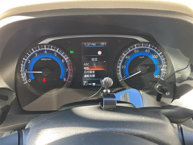 ���Ԃ̒m�����Ȃ��Ă����v�ł��I�F�l�̂����X���X�^�b�t�ꓯ�A�S��肨�҂����Ă���܂��B