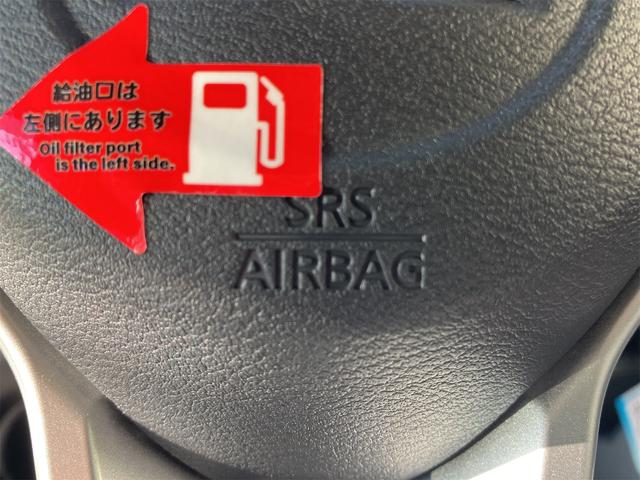 �܂��͋C�y�ɂ��⍇���E�����ς肨�҂����Ă���܂��B�������茻�Ԋm�F���Ē�����悤�A��������v���܂��I