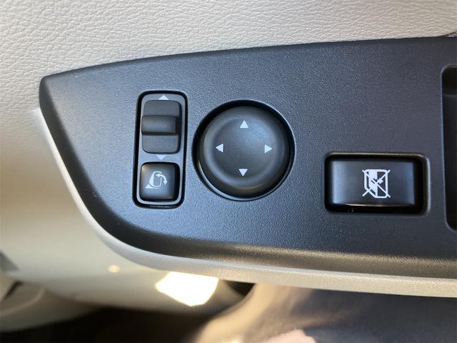 �����x�A���Ԃ��䗗���������B