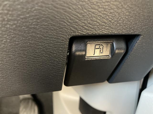 �����ɂ����X�����Ȃ��ꍇ�≓���ɂ��Z�܂��̕��A�ԗ���Ԃ̏ڍׂ��m�肽�����͂��C�y�ɂ��A����������