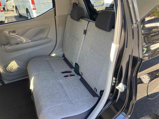 ���X�̂��Ԃ��������������܂��Ă��肪�Ƃ��������܂��B���Ԃɂ��Ă̂�����₨���ς�̂��˗��A���w���ɂ������Ă̂����k�Ȃǂ��C�y�ɂ��₢���킹�������I