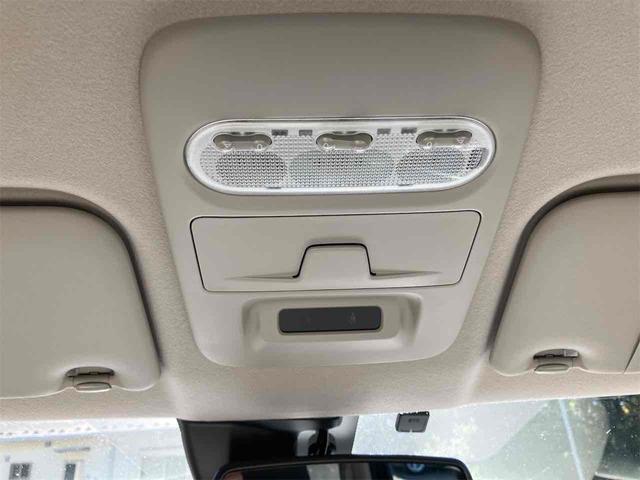 �����ɂ����X�����Ȃ��ꍇ�≓���ɂ��Z�܂��̕��A�ԗ���Ԃ̏ڍׂ��m�肽�����͂��C�y�ɂ��A����������