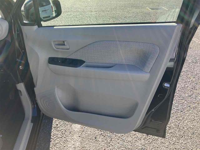 ���������܂��Đ��ɗL��������܂��I�I���񂲗��X���Ē����A���ۂɂ����ɂȂ��Ē�����΂Ǝv���܂��B���q�l����̂��A�����X�^�b�t�ꓯ�A�S��肨�҂����Ă���܂�