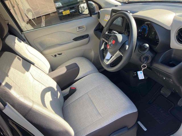 ���̓x�͓��X�̂��Ԃ������ɂȂ��Ă��������A���ɂ��肪�Ƃ��������܂��B���Ђ�������Ƃ������������B�C�y�ɂ��⍇���E�����ς肨�҂����Ă���܂��B