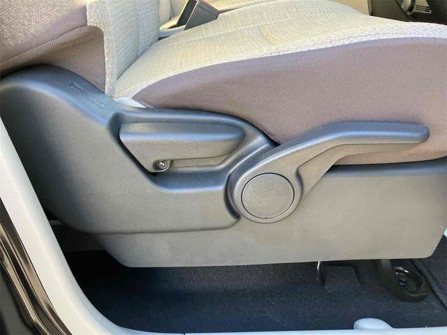 ���������������肪�Ƃ��������܂���C�ɂȂ������Ԃ�����܂����炨�C�y�ɂ��d�b������������