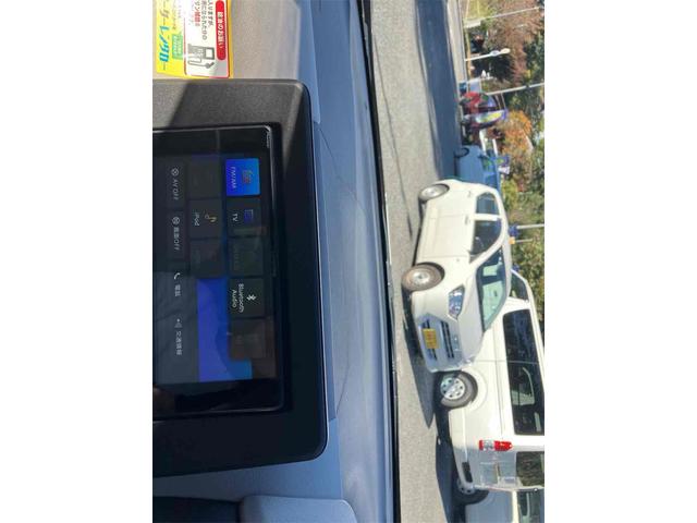 �����ɂ����X�����Ȃ��ꍇ�≓���ɂ��Z�܂��̕��A�ԗ���Ԃ̏ڍׂ��m�肽�����͂��C�y�ɂ��A����������