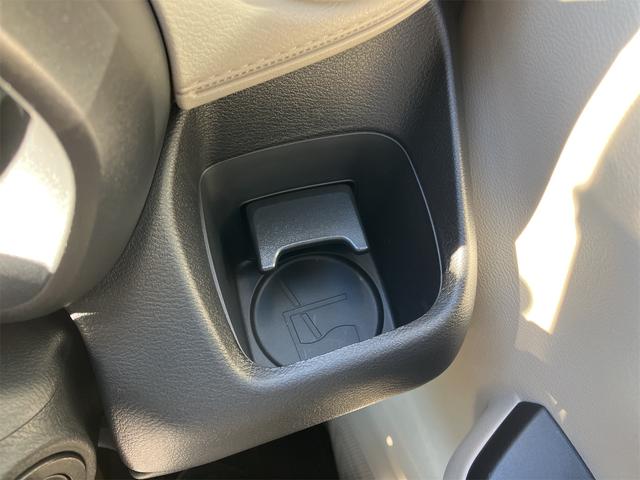 ���������܂��Đ��ɗL��������܂��I�I���񂲗��X���Ē����A���ۂɂ����ɂȂ��Ē�����΂Ǝv���܂��B���q�l����̂��A�����X�^�b�t�ꓯ�A�S��肨�҂����Ă���܂�