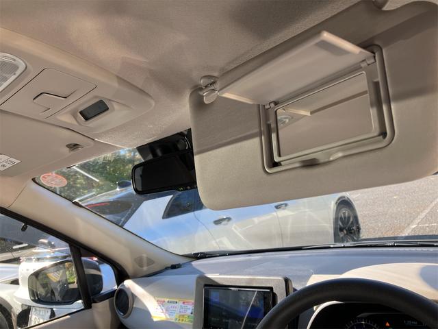 ���̓x�͓��X�̂��Ԃ������ɂȂ��Ă��������A���ɂ��肪�Ƃ��������܂��B���Ђ�������Ƃ������������B�C�y�ɂ��⍇���E�����ς肨�҂����Ă���܂��B