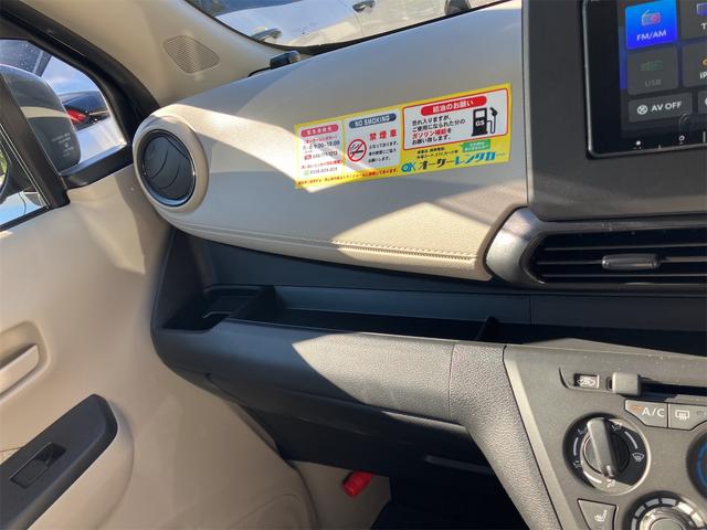 ���������������肪�Ƃ��������܂���C�ɂȂ������Ԃ�����܂����炨�C�y�ɂ��d�b������������