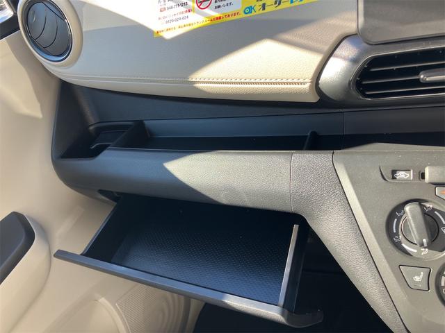 �݌Ɋm�F�ȂǂɊւ��ẮA���C�y�ɂ��₢���킹���������B