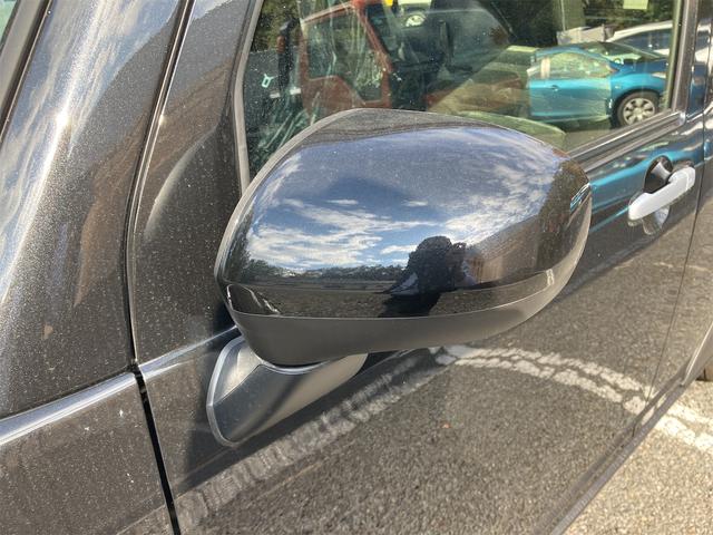 タフト 　バックカメラ　オートクルーズコントロール　衝突被害軽減システム　オートライト　スマートキー　アイドリングストップ　電動格納ミラー　シートヒーター　サンルーフ　ＣＶＴ　ＥＳＣ　アルミホイール　エアコン（22枚目）