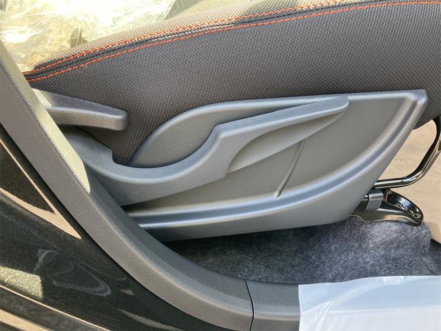 タフト 　バックカメラ　オートクルーズコントロール　衝突被害軽減システム　オートライト　スマートキー　アイドリングストップ　電動格納ミラー　シートヒーター　サンルーフ　ＣＶＴ　ＥＳＣ　アルミホイール　エアコン（30枚目）