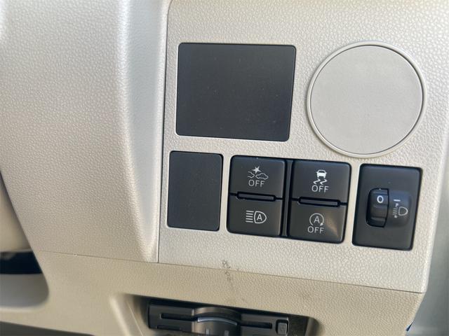 タント Ｌ　ＳＡＩＩＩ　ドライブレコーダー　ＥＴＣ　バックカメラ　両側スライドドア　ナビ　ＴＶ　クリアランスソナー　衝突被害軽減システム　オートマチックハイビーム　キーレスエントリー　アイドリングストップ　電動格納ミラー（7枚目）