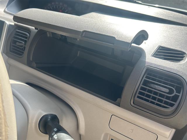 タント Ｌ　ＳＡＩＩＩ　ドライブレコーダー　ＥＴＣ　バックカメラ　両側スライドドア　ナビ　ＴＶ　クリアランスソナー　衝突被害軽減システム　オートマチックハイビーム　キーレスエントリー　アイドリングストップ　電動格納ミラー（9枚目）