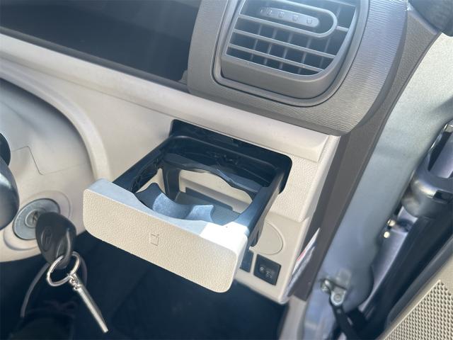 タント Ｌ　ＳＡＩＩＩ　ドライブレコーダー　ＥＴＣ　バックカメラ　両側スライドドア　ナビ　ＴＶ　クリアランスソナー　衝突被害軽減システム　オートマチックハイビーム　キーレスエントリー　アイドリングストップ　電動格納ミラー（10枚目）