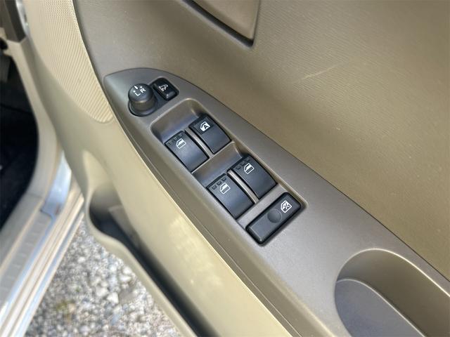 タント Ｌ　ＳＡＩＩＩ　ドライブレコーダー　ＥＴＣ　バックカメラ　両側スライドドア　ナビ　ＴＶ　クリアランスソナー　衝突被害軽減システム　オートマチックハイビーム　キーレスエントリー　アイドリングストップ　電動格納ミラー（11枚目）