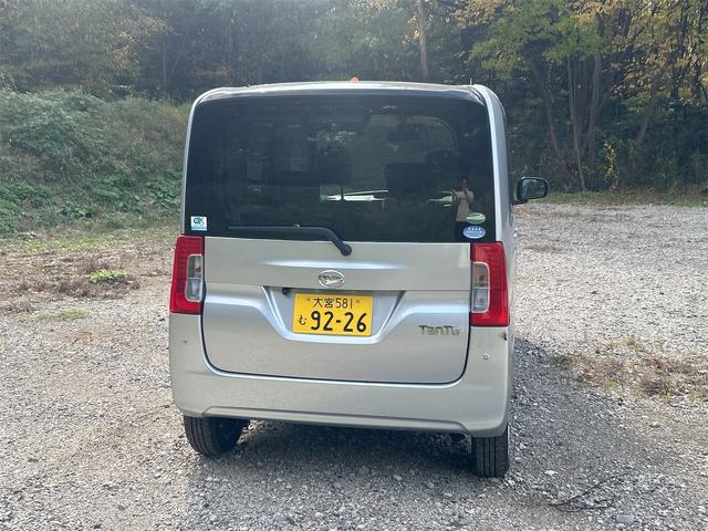 タント Ｌ　ＳＡＩＩＩ　ドライブレコーダー　ＥＴＣ　バックカメラ　両側スライドドア　ナビ　ＴＶ　クリアランスソナー　衝突被害軽減システム　オートマチックハイビーム　キーレスエントリー　アイドリングストップ　電動格納ミラー（16枚目）