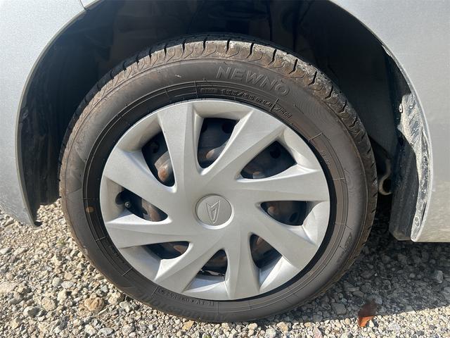 タント Ｌ　ＳＡＩＩＩ　ドライブレコーダー　ＥＴＣ　バックカメラ　両側スライドドア　ナビ　ＴＶ　クリアランスソナー　衝突被害軽減システム　オートマチックハイビーム　キーレスエントリー　アイドリングストップ　電動格納ミラー（20枚目）