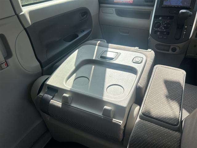 タント Ｌ　ＳＡＩＩＩ　ドライブレコーダー　ＥＴＣ　バックカメラ　両側スライドドア　ナビ　ＴＶ　クリアランスソナー　衝突被害軽減システム　オートマチックハイビーム　キーレスエントリー　アイドリングストップ　電動格納ミラー（22枚目）