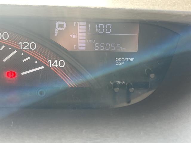 タント Ｌ　ＳＡＩＩＩ　ドライブレコーダー　ＥＴＣ　バックカメラ　両側スライドドア　ナビ　ＴＶ　クリアランスソナー　衝突被害軽減システム　オートマチックハイビーム　キーレスエントリー　アイドリングストップ　電動格納ミラー（24枚目）