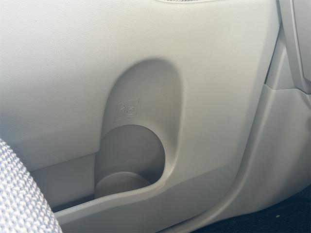 タント Ｌ　ＳＡＩＩＩ　ドライブレコーダー　ＥＴＣ　バックカメラ　両側スライドドア　ナビ　ＴＶ　クリアランスソナー　衝突被害軽減システム　オートマチックハイビーム　キーレスエントリー　アイドリングストップ　電動格納ミラー（25枚目）