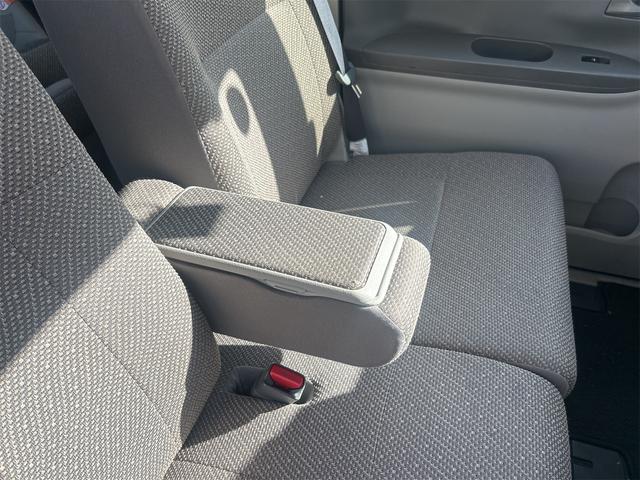 タント Ｌ　ＳＡＩＩＩ　ドライブレコーダー　ＥＴＣ　バックカメラ　両側スライドドア　ナビ　ＴＶ　クリアランスソナー　衝突被害軽減システム　オートマチックハイビーム　キーレスエントリー　アイドリングストップ　電動格納ミラー（29枚目）