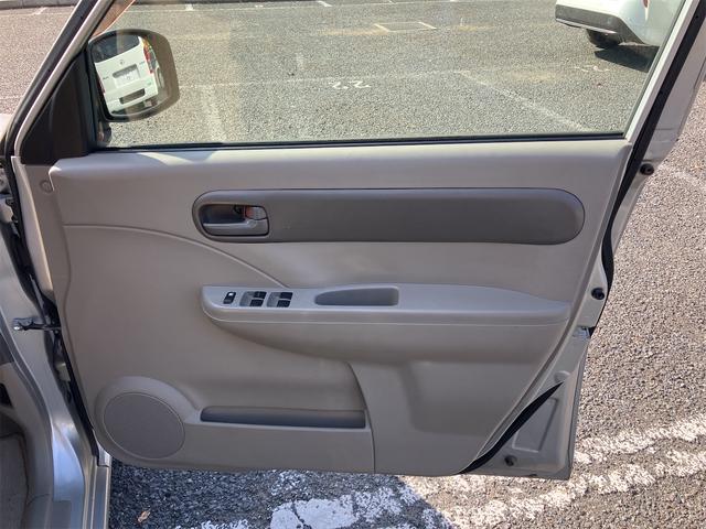 ���X�̂��Ԃ��������������܂��Ă��肪�Ƃ��������܂��B���Ԃɂ��Ă̂�����₨���ς�̂��˗��A���w���ɂ������Ă̂����k�Ȃǂ��C�y�ɂ��₢���킹�������I