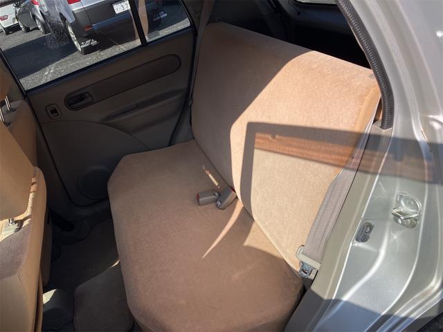 ���Ԃ̒m�����Ȃ��Ă����v�ł��I���C�y�ɂ����≺�����I���Ȃ��̂��T���̂P�䂪�����ɂ���܂��I