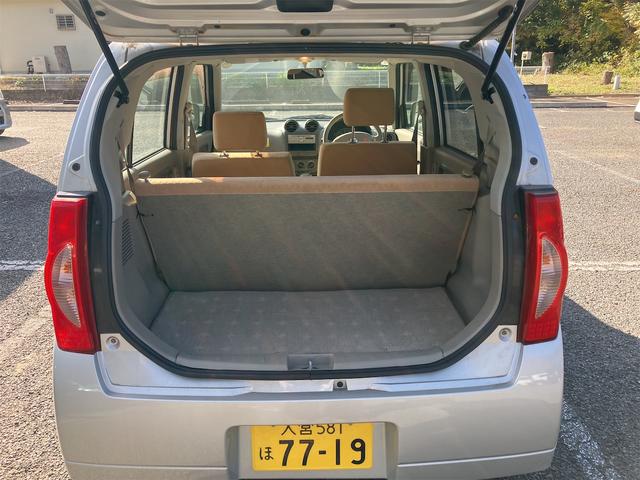 ���̓x�͓��X�̂��Ԃ������ɂȂ��Ă��������A���ɂ��肪�Ƃ��������܂��B�������茻�Ԋm�F���Ē�����悤�A��������v���܂��I