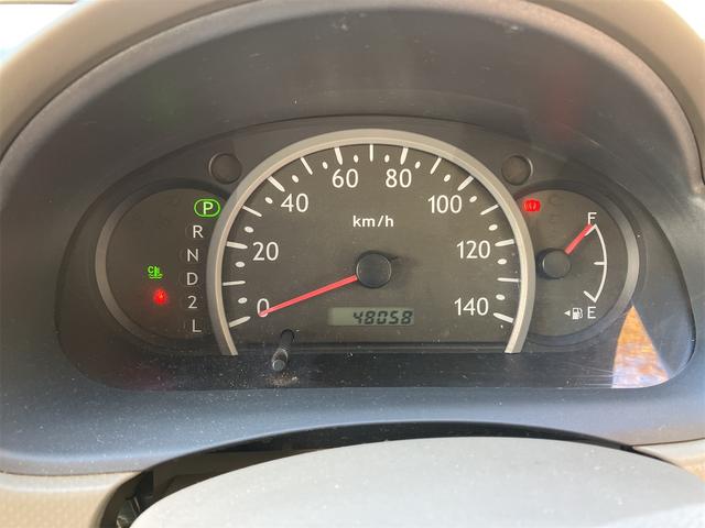 ���������܂��Đ��ɗL��������܂��I�I���񂲗��X���Ē����A���ۂɂ����ɂȂ��Ē�����΂Ǝv���܂��B���q�l����̂��A�����X�^�b�t�ꓯ�A�S��肨�҂����Ă���܂�