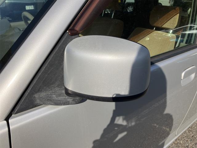 ���̓x�͓��X�̂��Ԃ������ɂȂ��Ă��������A���ɂ��肪�Ƃ��������܂��B���Ђ�������Ƃ������������B�C�y�ɂ��⍇���E�����ς肨�҂����Ă���܂��B