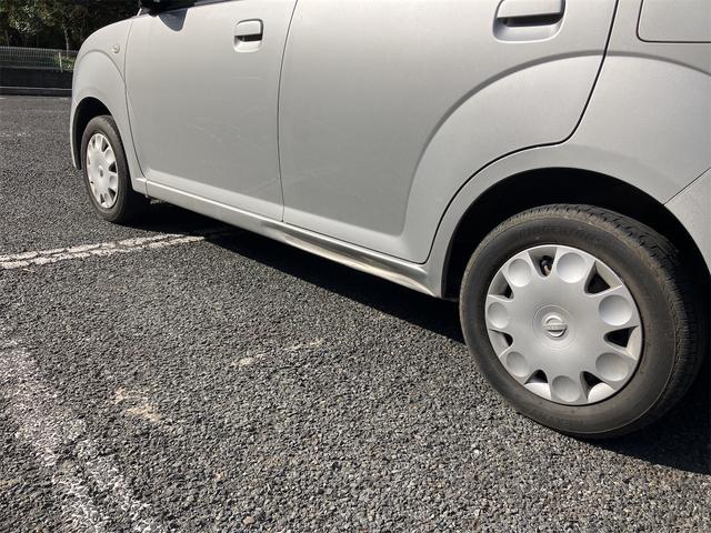 ���X�̂��Ԃ��������������܂��Ă��肪�Ƃ��������܂��B���Ԃɂ��Ă̂�����₨���ς�̂��˗��A���w���ɂ������Ă̂����k�Ȃǂ��C�y�ɂ��₢���킹�������I