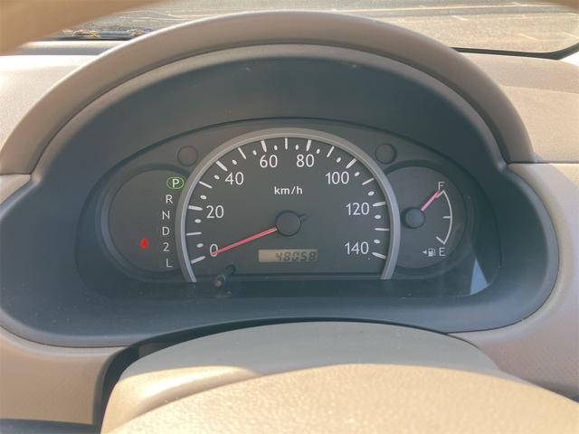 ���Ԃ̒m�����Ȃ��Ă����v�ł��I�F�l�̂����X���X�^�b�t�ꓯ�A�S��肨�҂����Ă���܂��B