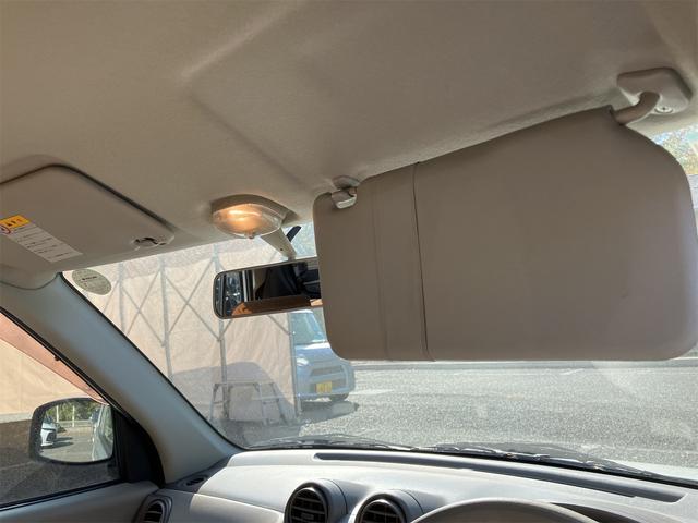 �����x�A���Ԃ��䗗���������B